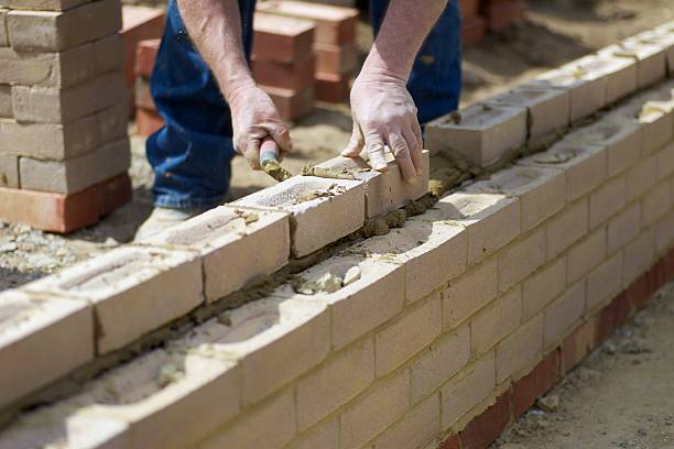 Best Concrete Demolition Services in Fort Montgomery, NY