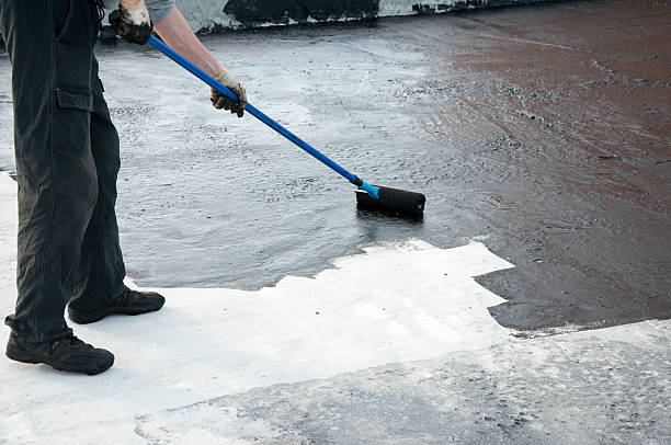 Best Concrete Sidewalk Installation in Fort Montgomery, NY