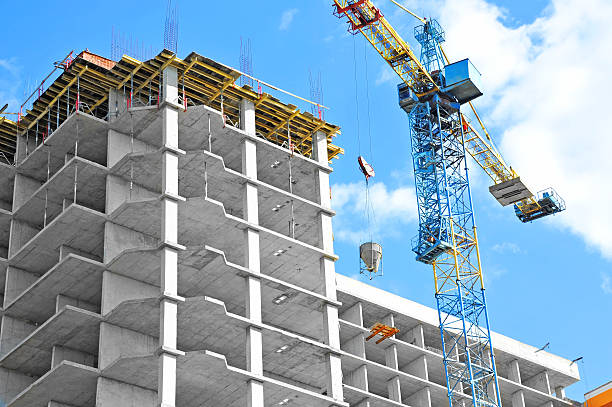 Best Concrete Demolition Services in Fort Montgomery, NY